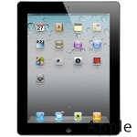 Ремонт iPad 4 в Ульяновске