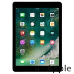 Ремонт iPad 7 в Ульяновске