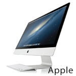 Ремонт iMac 21.5” (A1418) в Ульяновске