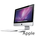 Ремонт iMac 21.5” (A1311) в Ульяновске