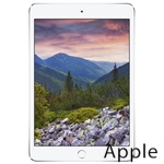 Ремонт Apple iPad mini 2 в Ульяновске