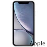 Ремонт iPhone XR в Ульяновске