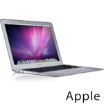 Ремонт MacBook Air в Ульяновске