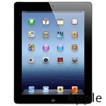 Ремонт Apple iPad 3 в Ульяновске