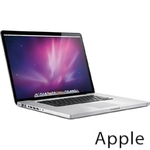 Ремонт MacBook Pro 13” (A1278) в Ульяновске