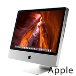 Ремонт iMac 24” (A1225) в Ульяновске