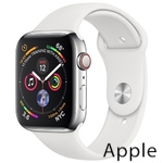 Ремонт Apple Watch Series 4 в Ульяновске