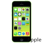 Ремонт iPhone 5c в Ульяновске