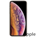 Ремонт iPhone XS в Ульяновске