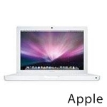 Ремонт Apple MacBook 13 в Ульяновске