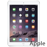 Ремонт Apple iPad Air 2 в Ульяновске