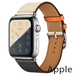 Ремонт Apple Watch Hermes в Ульяновске