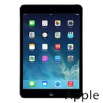 Ремонт iPad mini в Ульяновске