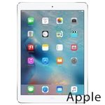 Ремонт Apple iPad Air в Ульяновске