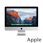 Ремонт iMac 21.5” (2017г.) в Ульяновске