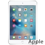 Ремонт Apple iPad mini 4 в Ульяновске