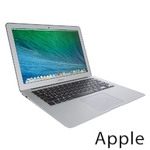 Ремонт MacBook Air 11” (A1237, A1304) в Ульяновске