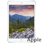 Ремонт Apple iPad mini 3 в Ульяновске