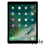 Ремонт Apple iPad Pro 12.9 в Ульяновске