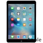 Ремонт iPad Air в Ульяновске