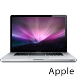 Ремонт MacBook Pro 17” в Ульяновске