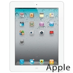 Ремонт Apple iPad 2 в Ульяновске