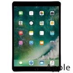 Ремонт Apple iPad Pro 10.5 в Ульяновске