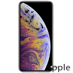 Ремонт iPhone XS Max в Ульяновске