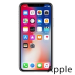 Ремонт iPhone X(10) в Ульяновске